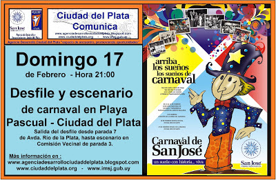 desfile_playa